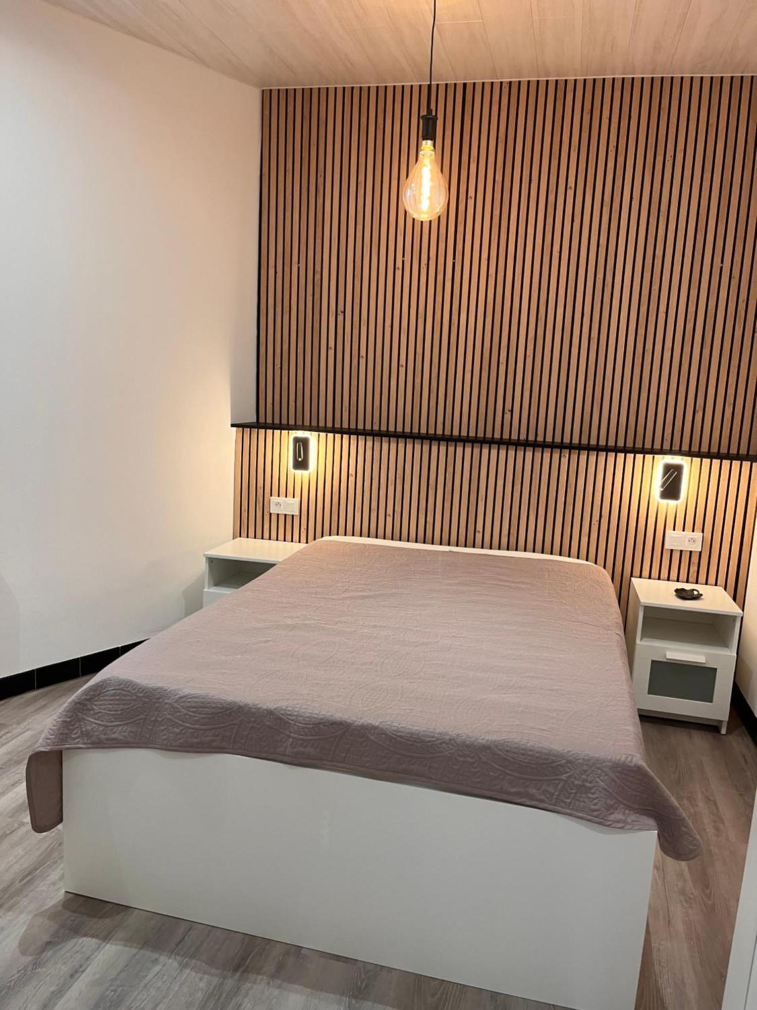 Appartement Le Royal. De Panne Buitenkant foto